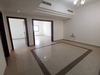 2 Bedroom Apartment for Rent in Al Rashidiya, Ajman - SPACIOUS TWO BEDROOM FOR RENT IN GOOD LOCATION || DIRECT FROM THE OWNER
