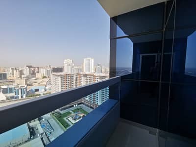 1 Bedroom Apartment for Rent in Musherief, Ajman - AMAZING ONE BEDROOM FOR RENT || DIRECT FROM THE OWNER