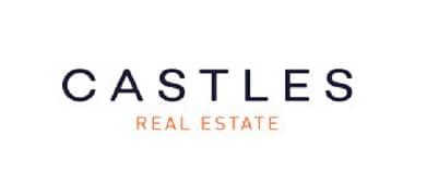 Castles Plaza Real Estate Castles Plaza Real Estate
