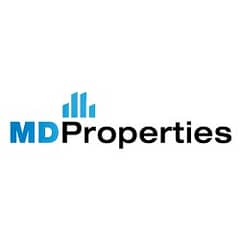 MD Properties LLC MD Properties LLC
