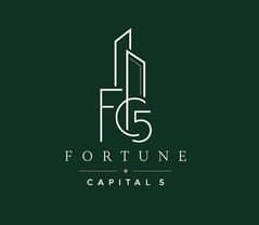 Fortune Capital 5 Real Estate Fortune Capital 5 Real Estate