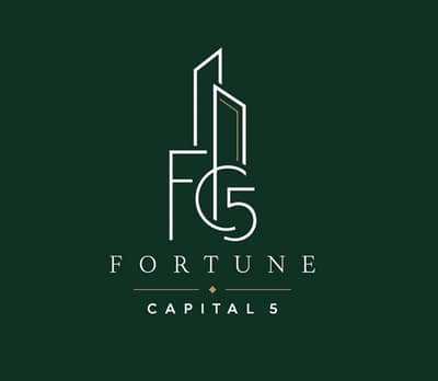 Fortune Capital 5 Real Estate Fortune Capital 5 Real Estate