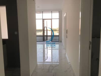 1 Bedroom Apartment for Rent in Dubailand, Dubai - BRAND NEW | NEAR TO SARAB