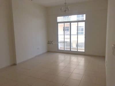 1 Bedroom Flat for Sale in Liwan, Dubai - Large 1 Bedroom Apartment | Spacious and Bright |