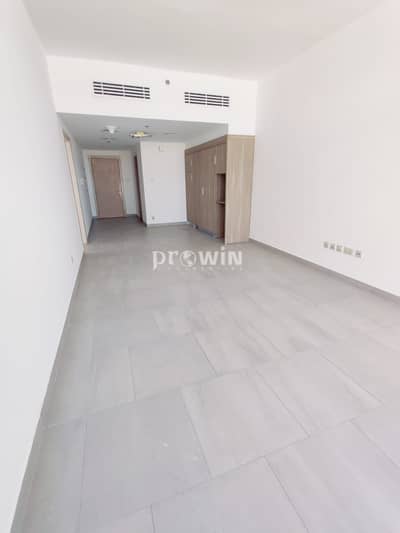 1 Bedroom Apartment for Rent in Jumeirah Village Circle (JVC), Dubai - SPACIOUS 1BKH | AVAILABLE  NOW