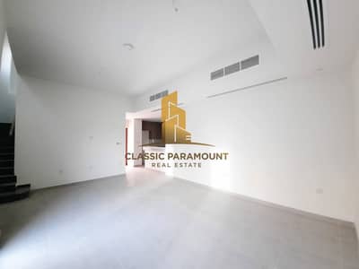 2 Bedroom Villa for Sale in Dubailand, Dubai - Spacious Layout |Cluster Unit | Multiple Unit