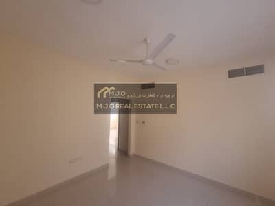 19 Bedroom Building for Rent in Al Butain, Ajman - Well Maintain - Center AC-Full Building For rent In Ajman Prime Location