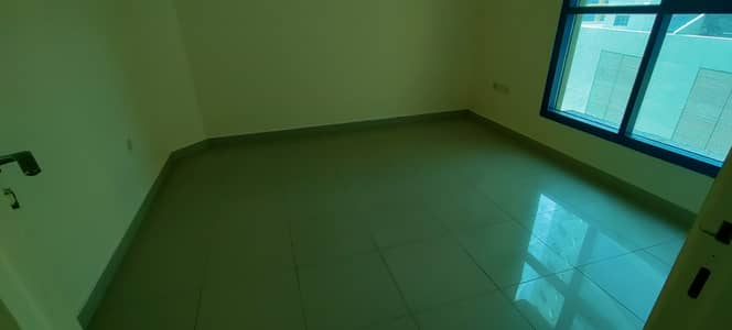 1 Bedroom Flat for Sale in Ajman Downtown, Ajman - 1BHK FOR SALE IN AL-KHOR TOWER JUST AT 160,000/-AED