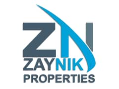 Zaynik Properties