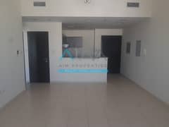 HOT OFFER  , 1 BHK FOR RENT  IN 35,000 AED IN  , SIZE 817Sqft