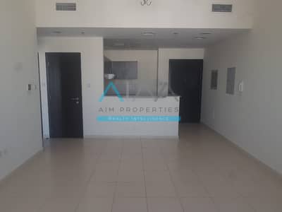1 Bedroom Flat for Rent in Liwan, Dubai - HOT OFFER  , 1 BHK FOR RENT  IN 35,000 AED IN  , SIZE 817Sqft