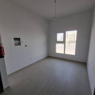1 Bedroom Apartment for Rent in Remraam, Dubai - 1 Bedroom apartment in Al Ramth 15