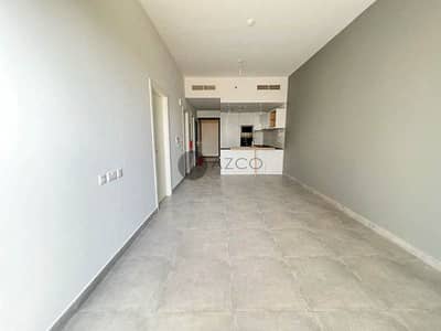 1 Bedroom Apartment for Rent in Jumeirah Village Circle (JVC), Dubai - Well Maintained|Grab the Keys Today | Chiller Free