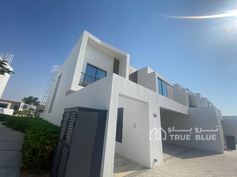 3 BEDROOM+MAID\'S ROOM|AMAZING LOCATION|NEAR TO BEACH