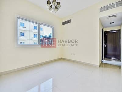 شقة 1 غرفة نوم للايجار في البدع، دبي - شقة في البدع 1 غرف 46000 درهم - 5981316