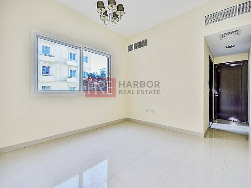 Квартира в Аль Бадаа, 1 спальня, 46000 AED - 5981316