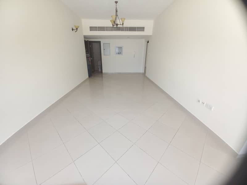 Квартира в Аль Варкаа，Аль Варкаа 1, 2 cпальни, 45000 AED - 5978386