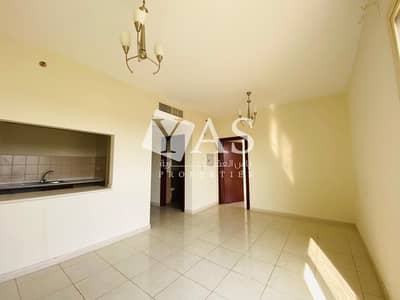1 Bedroom Flat for Sale in Mina Al Arab, Ras Al Khaimah - Outstanding | 1 Bedroom Apt | Hot Deal