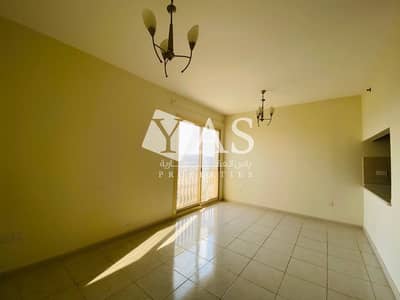 1 Bedroom Flat for Sale in Mina Al Arab, Ras Al Khaimah - Outstanding | 1 Bedroom Apt | Hot Deal