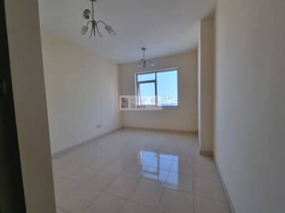 2 Bedroom Flat for Sale in Al Nahda (Sharjah), Sharjah - Ready to Move-in I Big Lay-out I Family Building