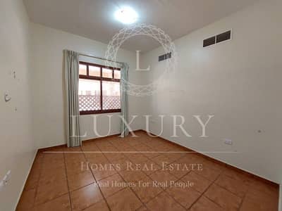 3 Bedroom Flat for Rent in Asharej, Al Ain - Sophisticated Lively Community View Prime Location