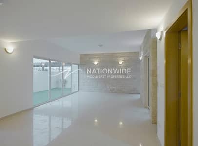 5 Bedroom Villa for Rent in Al Raha Gardens, Abu Dhabi - Hurry Up! Spacious Villa Upcoming for Rent!