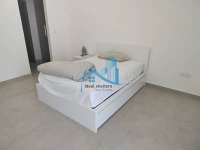 1 Bedroom Flat for Rent in Al Furjan, Dubai - 1 Bed Room Appartment  Fully Furnished Near To Discovery  Metro Station.