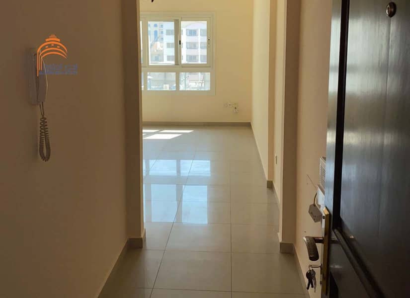 1BR Flat for sale in Sharjah