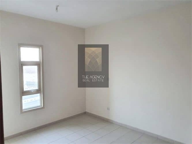 Investor Deal | 1BR Arta 1 | Well Maintained Unit Rented |