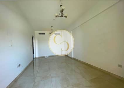 1 Bedroom Flat for Rent in Mirdif, Dubai - Midriff Tulip 1BR Available w/ 1 month FREE Rent (Saves up to AED5,000)