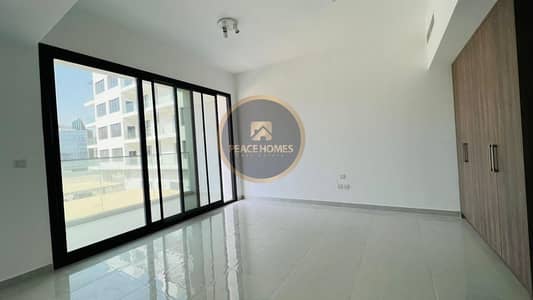 استوديو  للبيع في أرجان، دبي - شقة في بناية 88 أرجان 460000 درهم - 6305271
