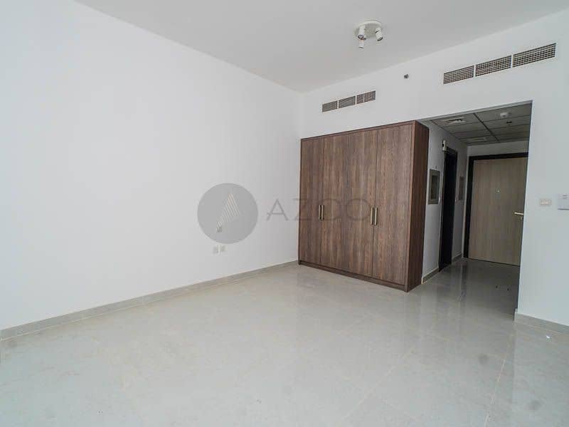 Квартира в Арджан，Здание 88, 32000 AED - 6289578