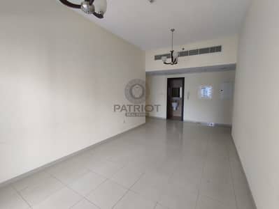 1 Bedroom Flat for Rent in Barsha Heights (Tecom), Dubai - SPACIOUS 1BHK|CLOSE TO METRO|READY TO MOVE