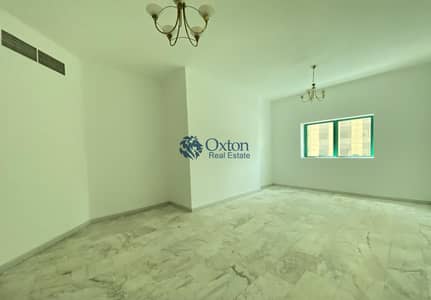 3 Bedroom Apartment for Rent in Al Taawun, Sharjah - Cheapest 3 Bedroom With 2 Month Free