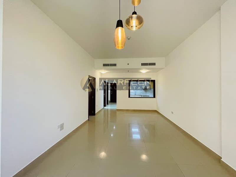 Fully Upgraded | Duplex 3BHK | Ultra Modern | Call Now