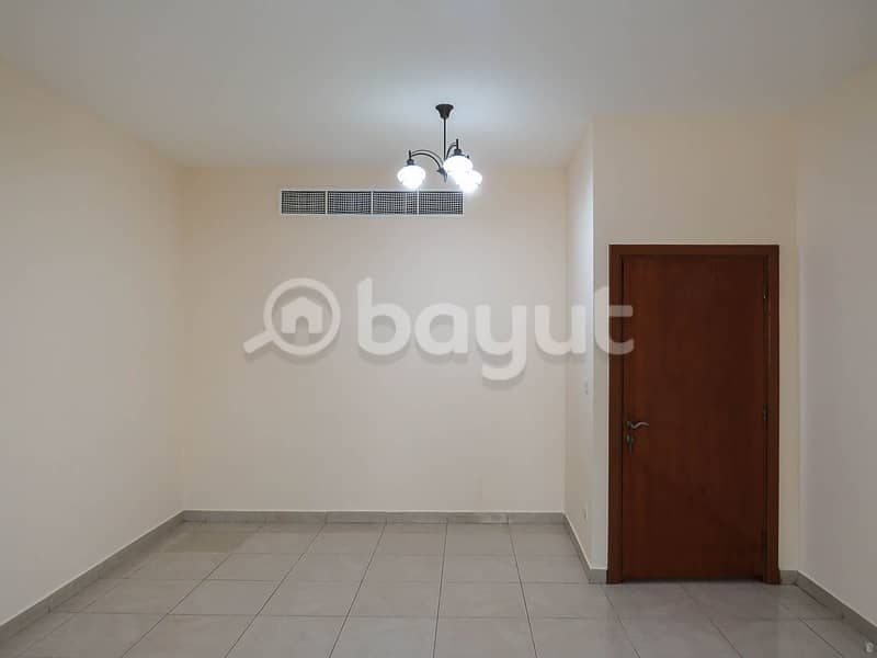 Квартира в Аль Нахда (Шарджа), 2 cпальни, 30000 AED - 5690722