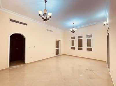 5 Bedroom Villa for Rent in Al Twar, Dubai - VILLA FOR RENT IN ALTWAR FIRST