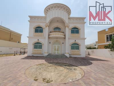 4 Bedroom Villa for Rent in Oud Al Muteena, Dubai - ASTONISHING | INDEP 04 B/R + MAID | FULLY SPACIOUS
