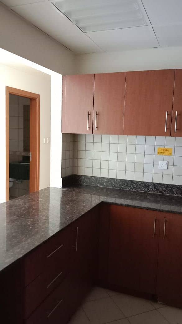 Квартира в Ливан，Кью Пойнт，Мазая 12, 1 спальня, 31000 AED - 6123957