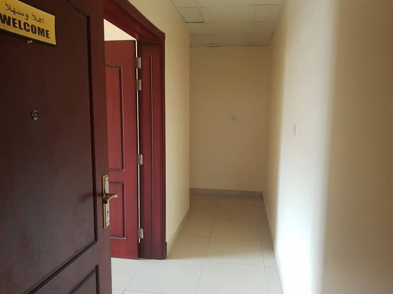2BR In Jimi Very Close to Carrefour