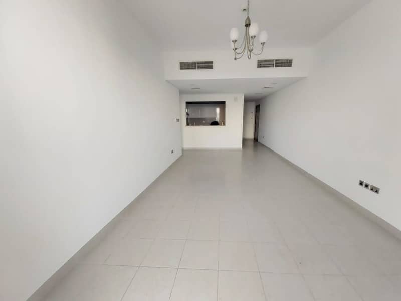 !! 1 MONTH FREE!!!LUXURY 1BHK APPARTMENT AFFORDABLE !!!NO COMMEISION FAMILY SHARING!!!