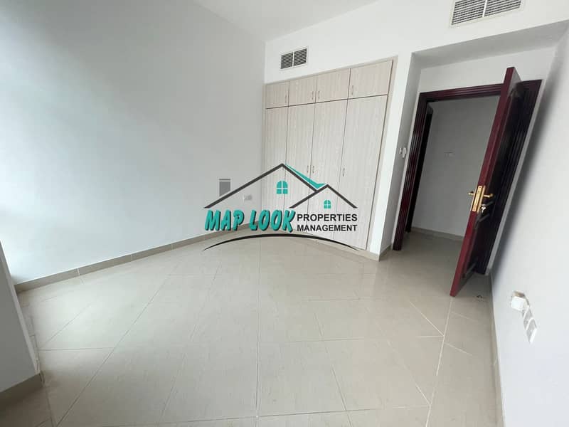 شقة في آل نهيان 2 غرف 50000 درهم - 6114600 شقة في آل نهيان 2 غرف 50000 درهم - 6114600