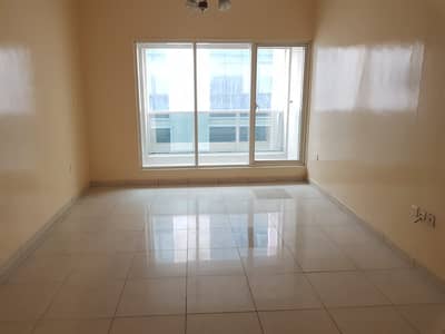 1 Bedroom Flat for Rent in Al Nahda (Sharjah), Sharjah - 1BHK With Lavish Wardrobe Just oppo Sahara Mall Border Call Raza