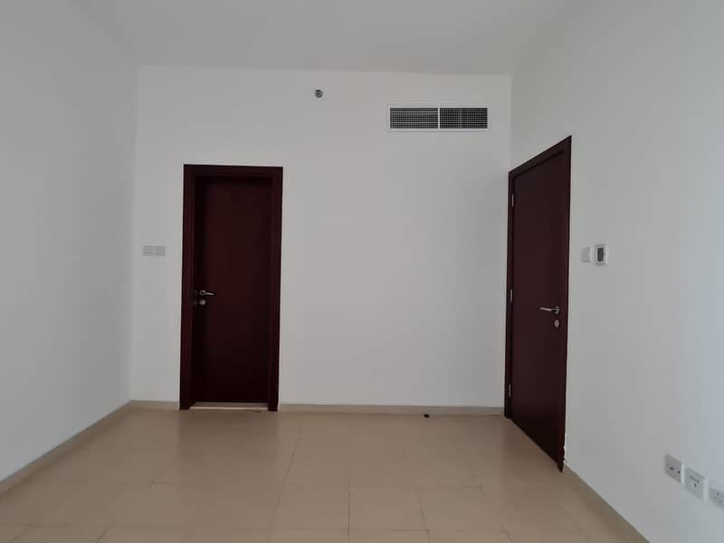 1 BHK APARTMENT FOR SALE |DP 15,000AED | NO TRANSFER FEE | FREE AC