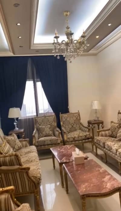 3 Bedroom Flat for Sale in Al Taawun, Sharjah - شقه رائعه  جديده بالكامل 3 غرف باطلاله مفتوحه وشرفه  برج حديث. التعاون
