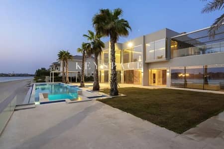 3 Bedroom Villa for Sale in Mughaidir Suburb, Sharjah - Life time Golden Visa Offer | Master Plan Community | Luxury Villas
