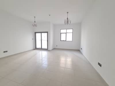 1 Bedroom Apartment for Rent in Deira, Dubai - NO COMMISSION! 1 MONTH FREE  1 BHK RIGGA CLOSE TO RIGGA METRO STATION BIG SIZE FOR FAMILY SHARING