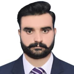 Imran Shah