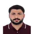 Muhammad Aneeq Jafer