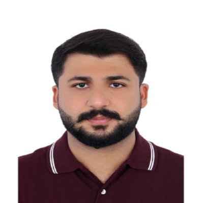 Muhammad Aneeq Jafer
